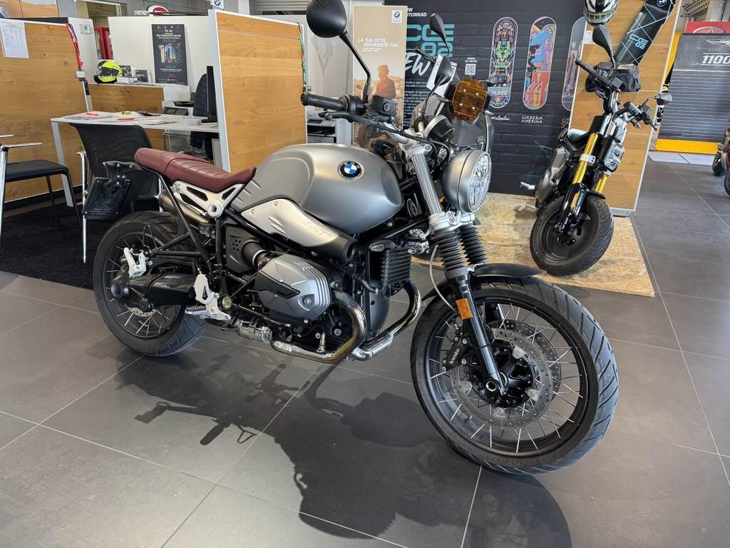 usatostore.bmw-motorrad.it Store BMW Motorrad R nineT Scrambler ABS