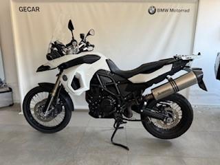 usatostore.bmw-motorrad.it Store BMW Motorrad F 800 GS BMW F 800 GS MY08