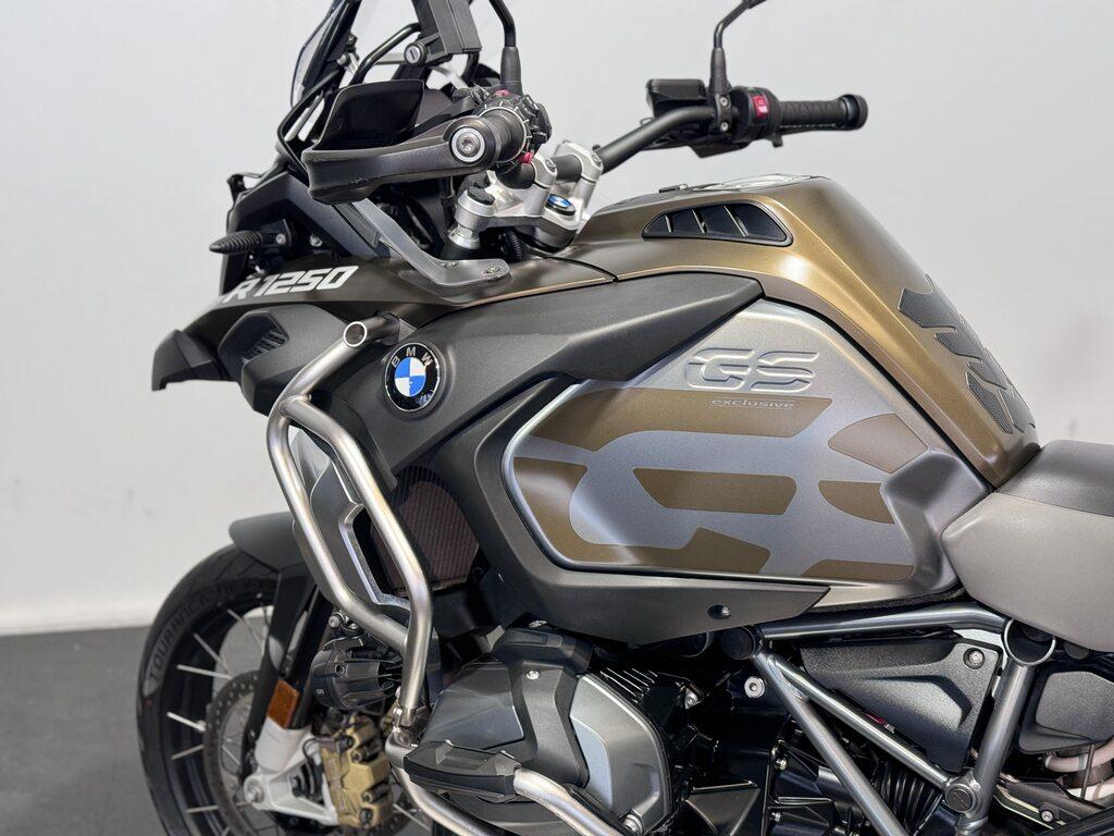 usatostore.bmw-motorrad.it Store BMW Motorrad R 1250 GS BMW R 1250 GS Adventure ABS MY19