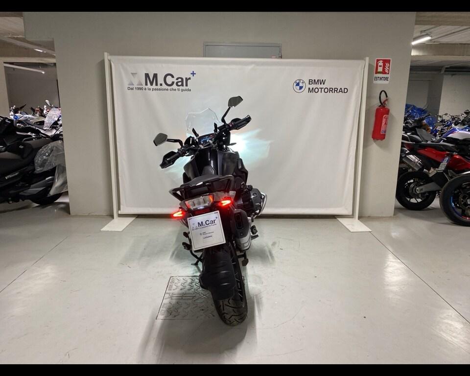 usatostore.bmw.it Store BMW Motorrad R 1250 GS BMW R 1250 GS ABS MY21