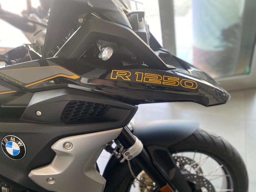 usatostore.bmw-motorrad.it Store BMW Motorrad R 1250 GS BMW R 1250 GS ABS MY19