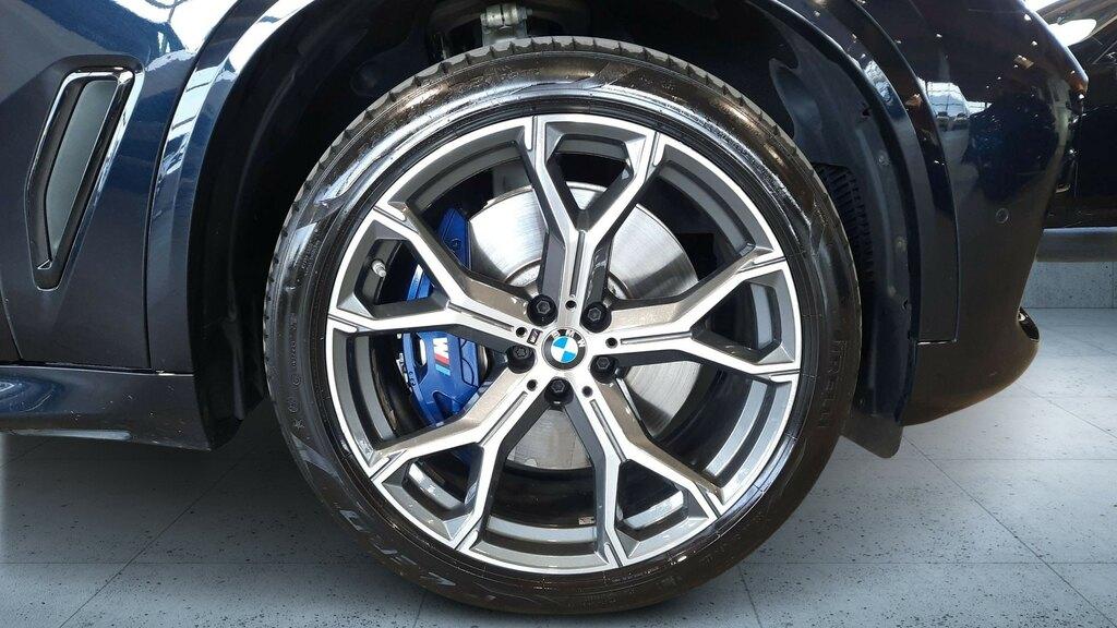 usatostore.bmw.it Store BMW X5 xdrive45e Msport auto