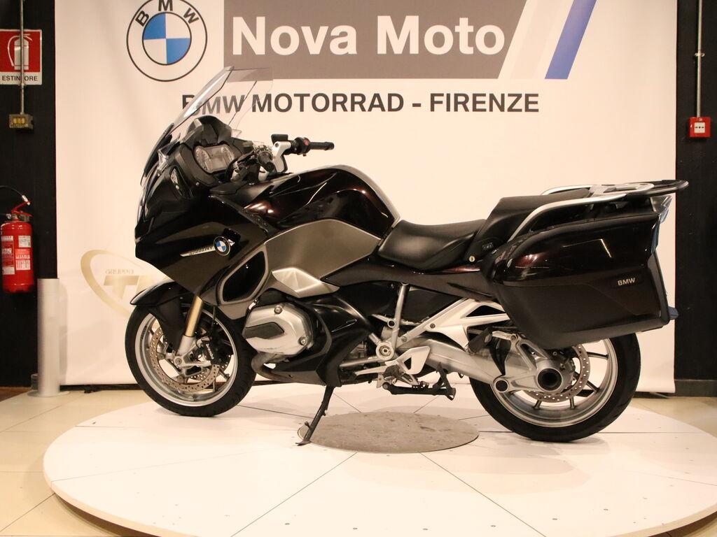 usatostore.bmw-motorrad.it Store BMW Motorrad R 1200 RT BMW R 1200 RT ABS MY14