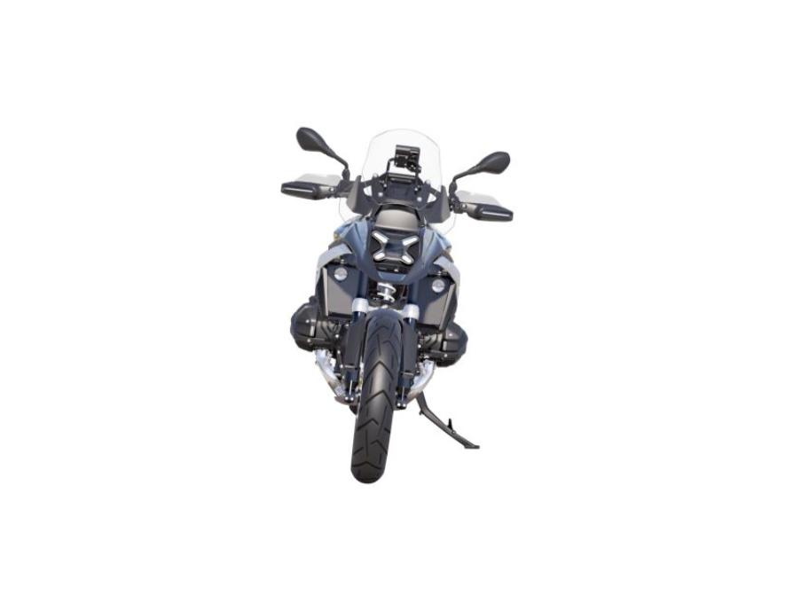 usatostore.bmw-motorrad.it Store BMW Motorrad R 1300 GS BMW R 1300 GS MY23