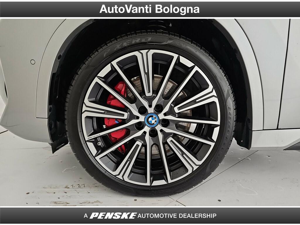 usatostore.bmw.it Store BMW X1 30e xdrive Msport auto