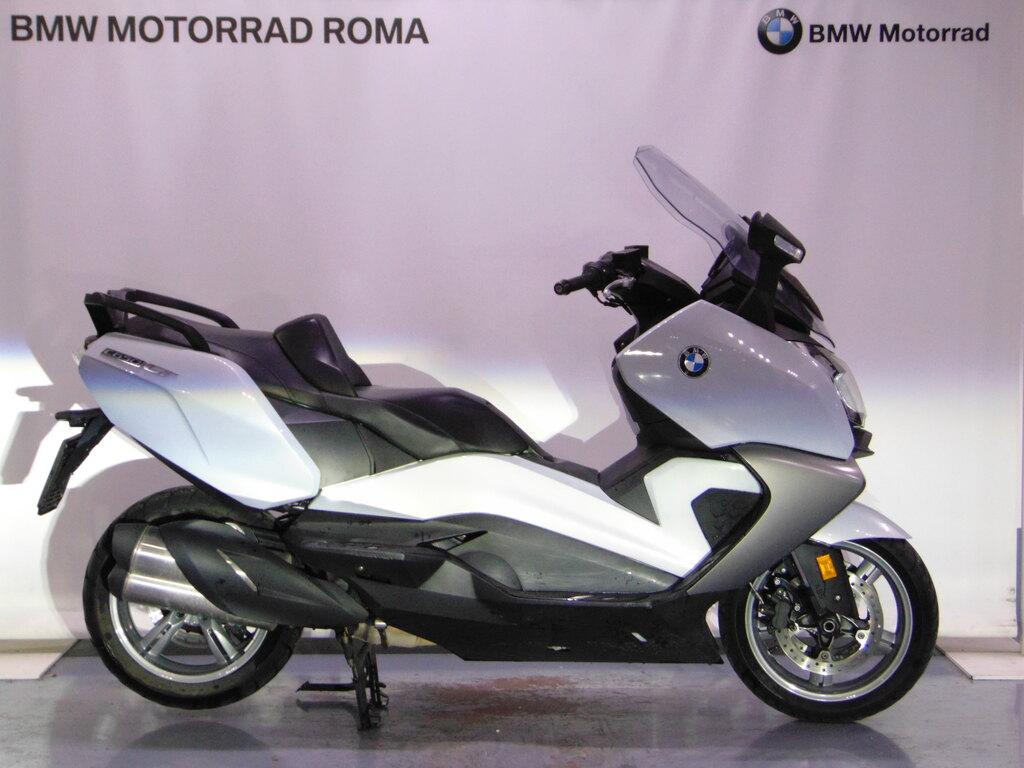 usatostore.bmw-motorrad.it Store BMW Motorrad C 650 BMW C 650 GT MY19