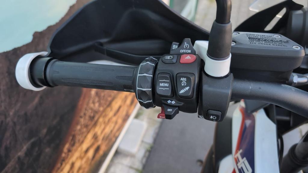 usatostore.bmw-motorrad.it Store BMW Motorrad R 1250 GS BMW R 1250 GS ABS MY19