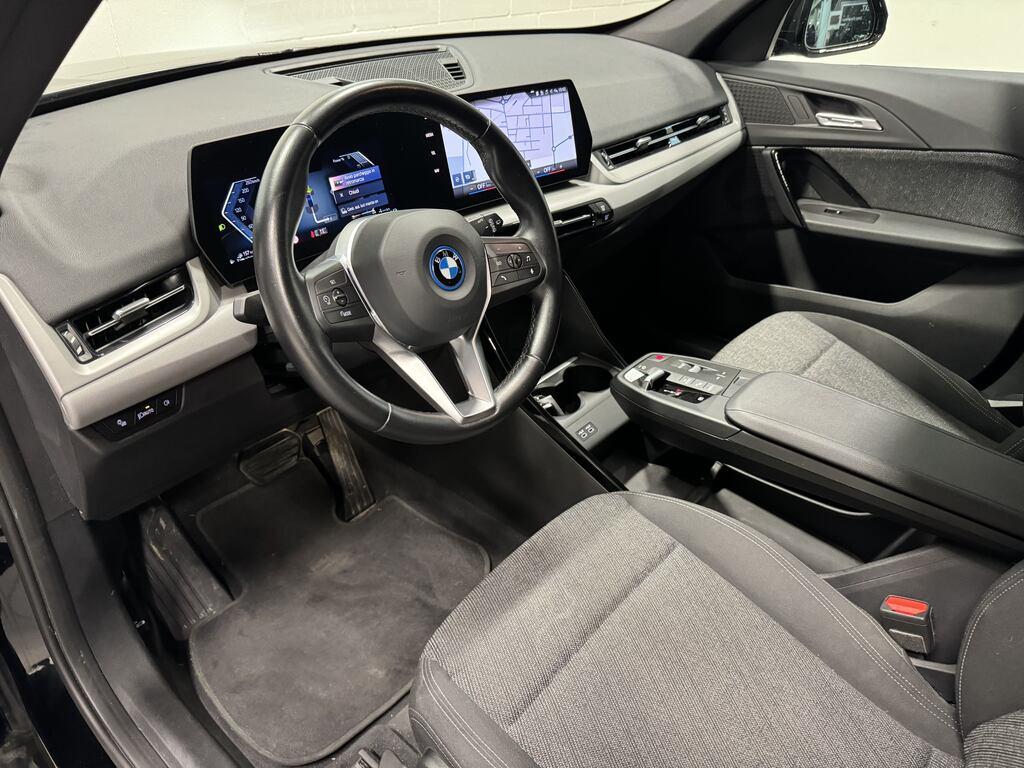 usatostore.bmw.it Store BMW X1 25e xdrive auto