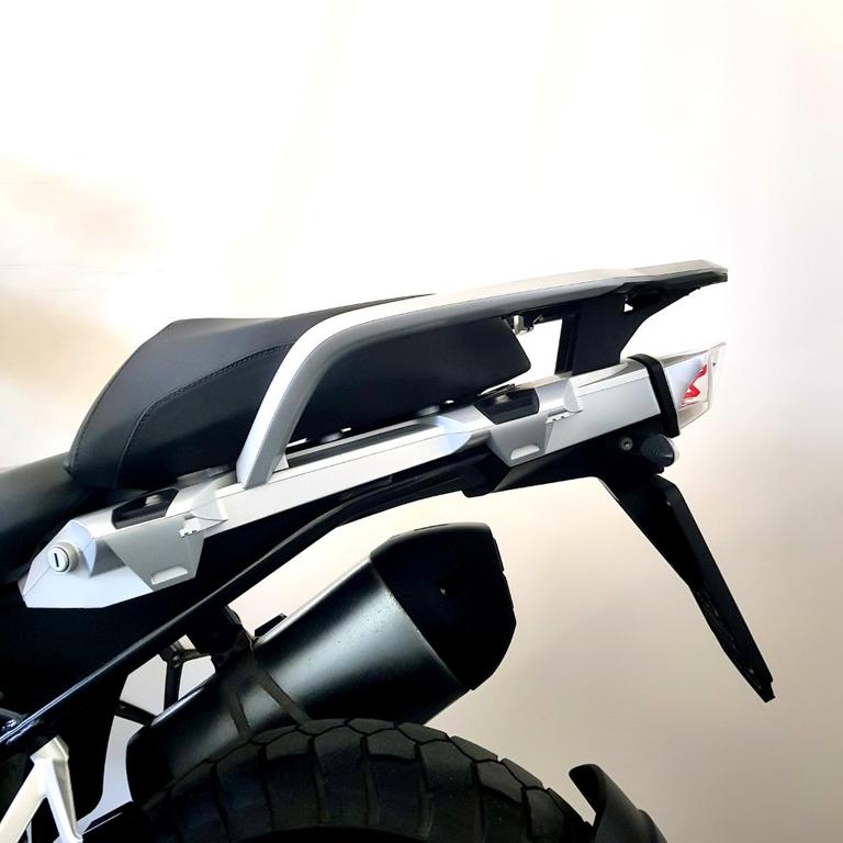 usatostore.bmw-motorrad.it Store BMW Motorrad R 1200 GS ABS