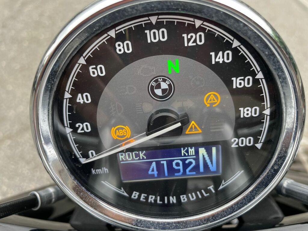 usatostore.bmw-motorrad.it Store BMW Motorrad R 18 