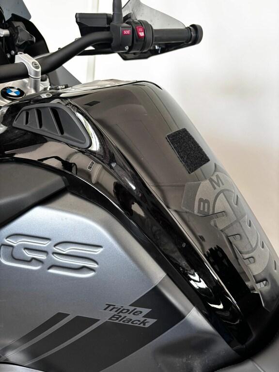 usatostore.bmw-motorrad.it Store BMW Motorrad R 1250 GS Ultimate Edition