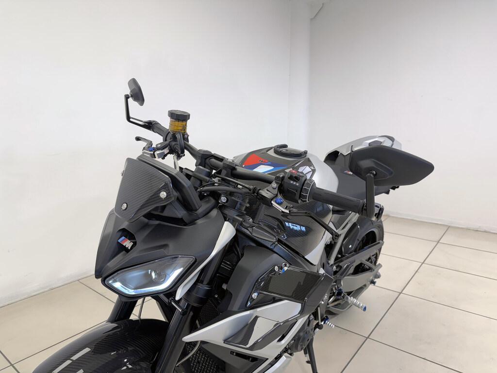 usatostore.bmw-motorrad.it Store BMW Motorrad M 1000 R BMW M 1000 R MY25