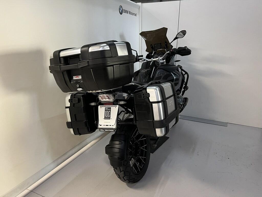 usatostore.bmw-motorrad.it Store BMW Motorrad R 1200 GS Adventure ABS