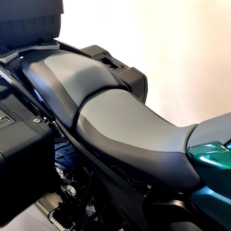 usatostore.bmw-motorrad.it Store BMW Motorrad R 1300 GS 