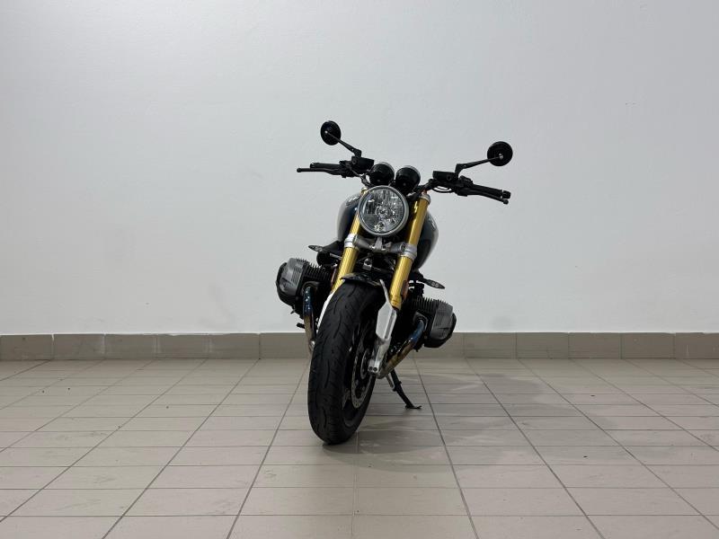 usatostore.bmw-motorrad.it Store BMW Motorrad R nineT BMW R nineT ABS MY19