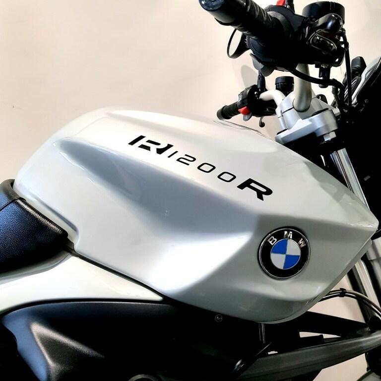 usatostore.bmw-motorrad.it Store BMW Motorrad R 1200 R 