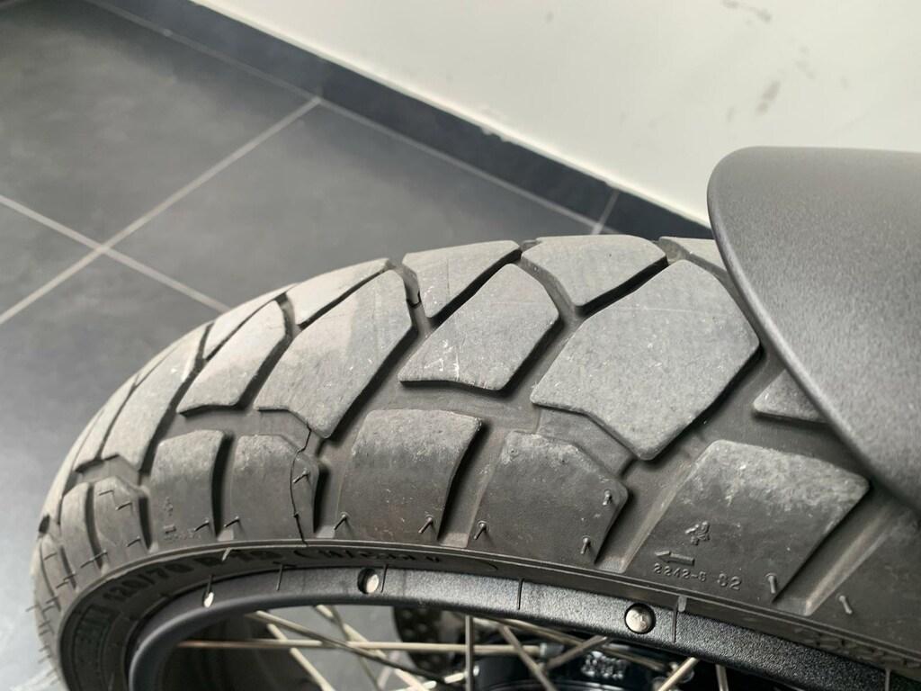 usatostore.bmw-motorrad.it Store BMW Motorrad R 1300 GS 