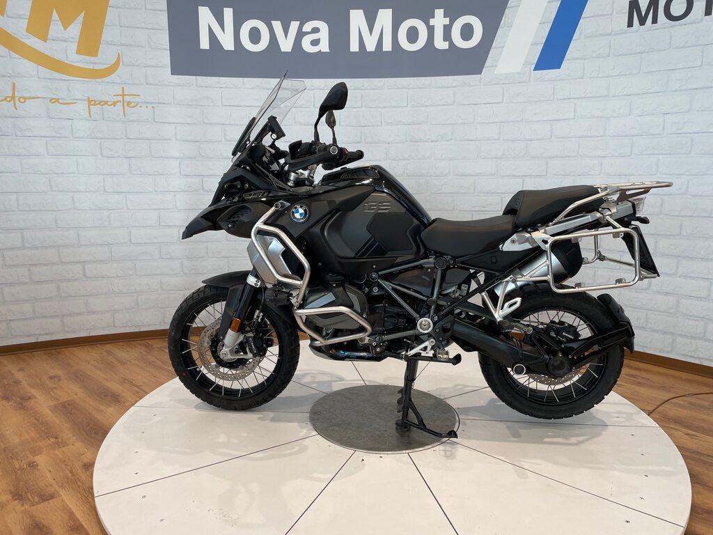 usatostore.bmw.it Store BMW Motorrad R 1250 GS BMW R 1250 GS Adventure ABS MY21