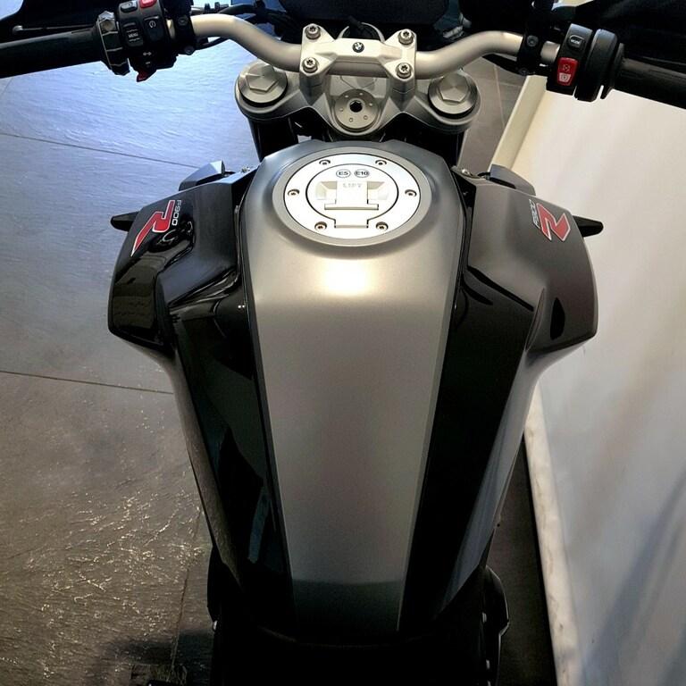 usatostore.bmw-motorrad.it Store BMW Motorrad F 900 R BMW F 900 R MY20