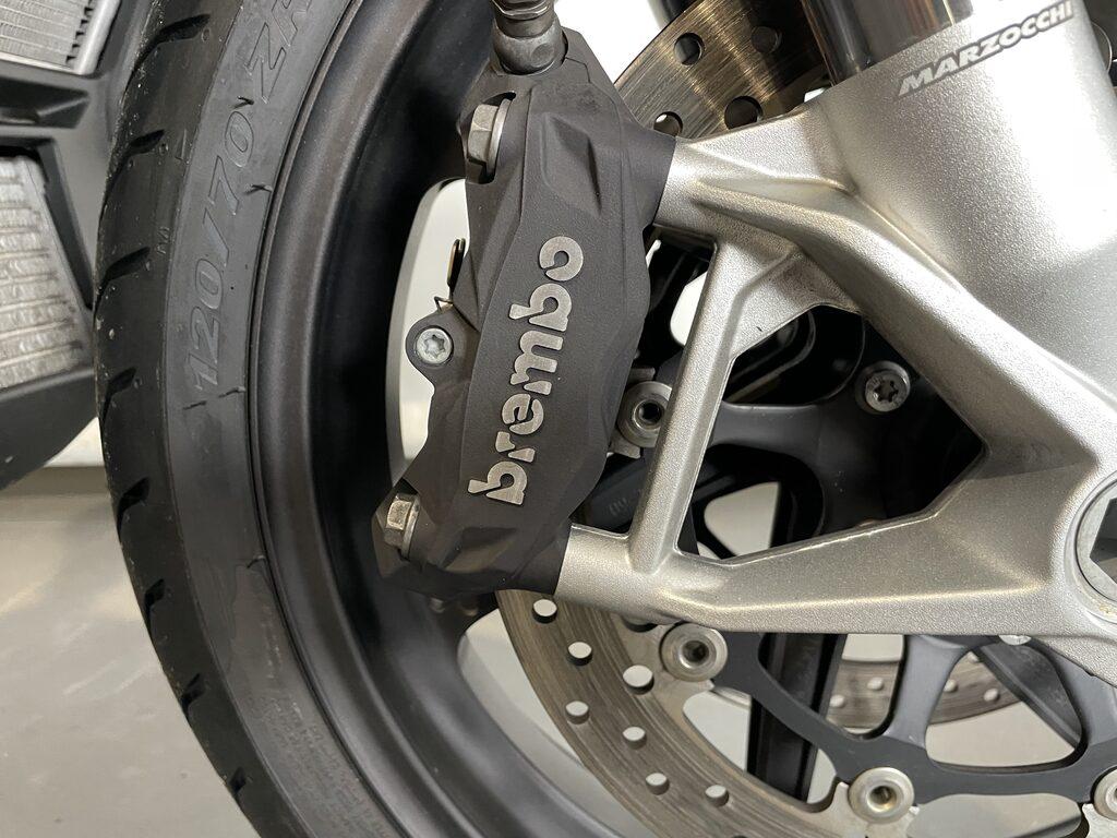 usatostore.bmw-motorrad.it Store BMW Motorrad S 1000 XR BMW S 1000 XR ABS MY21