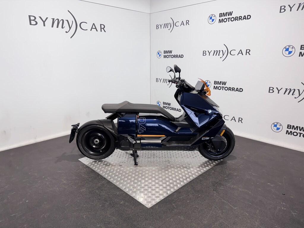 usatostore.bmw-motorrad.it Store BMW Motorrad CE 04 BMW CE 04 MY22