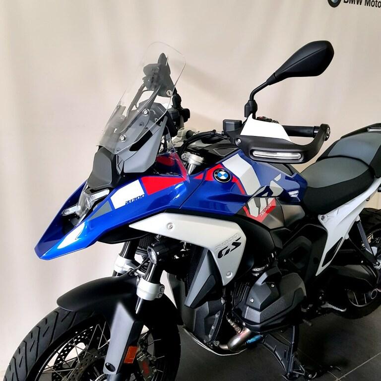 usatostore.bmw-motorrad.it Store BMW Motorrad R 1300 GS BMW R 1300 GS MY23