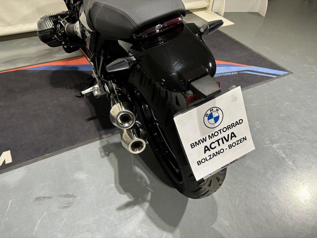 usatostore.bmw.it Store BMW Motorrad R 12 nineT BMW R 12 nineT MY24