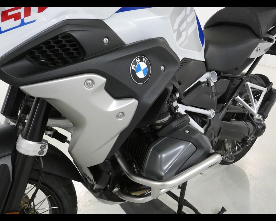 usatostore.bmw.it Store BMW Motorrad R 1250 GS BMW R 1250 GS ABS MY21