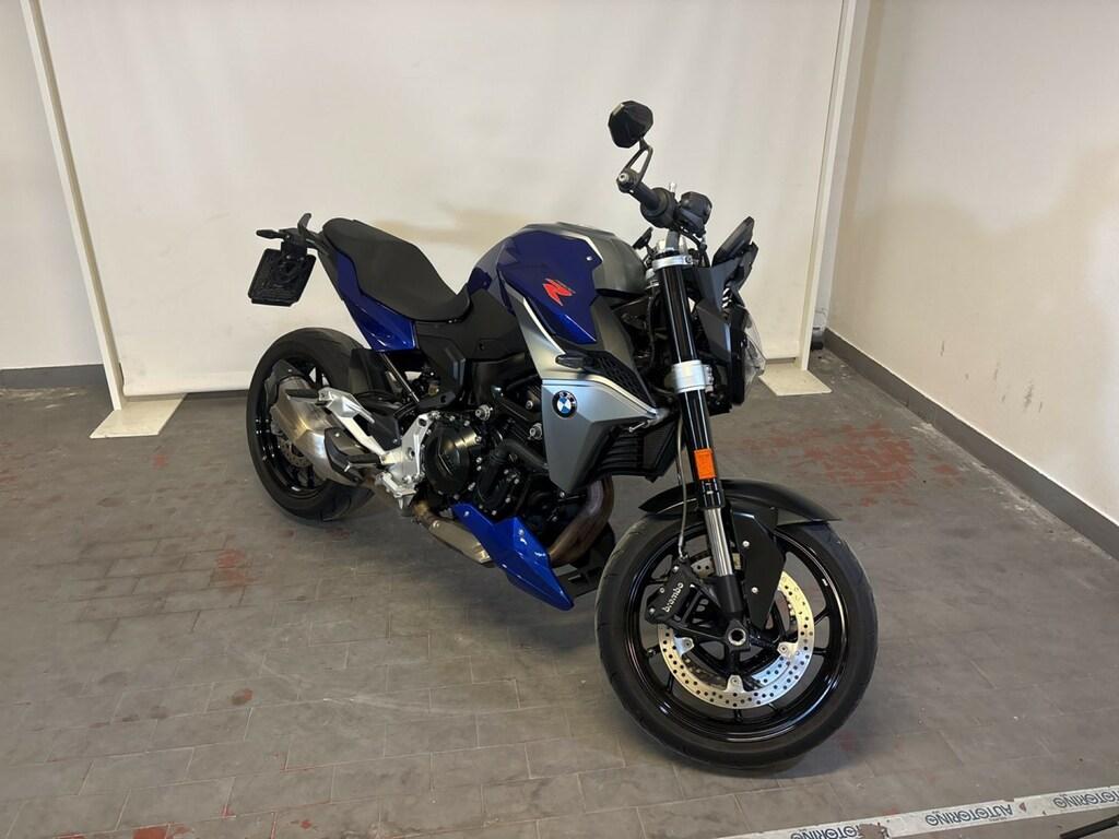 usatostore.bmw-motorrad.it Store BMW Motorrad F 900 R 