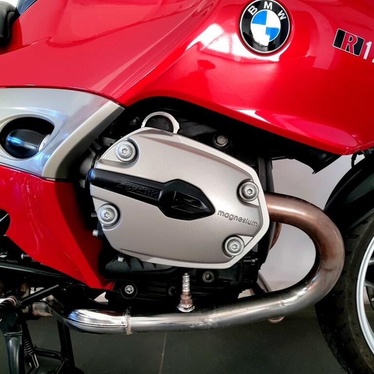 usatostore.bmw-motorrad.it Store BMW Motorrad R 1200 ST BMW R 1200 ST