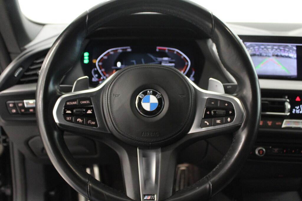 usatostore.bmw.it Store BMW Serie 2 220d Gran Coupe Msport xdrive auto