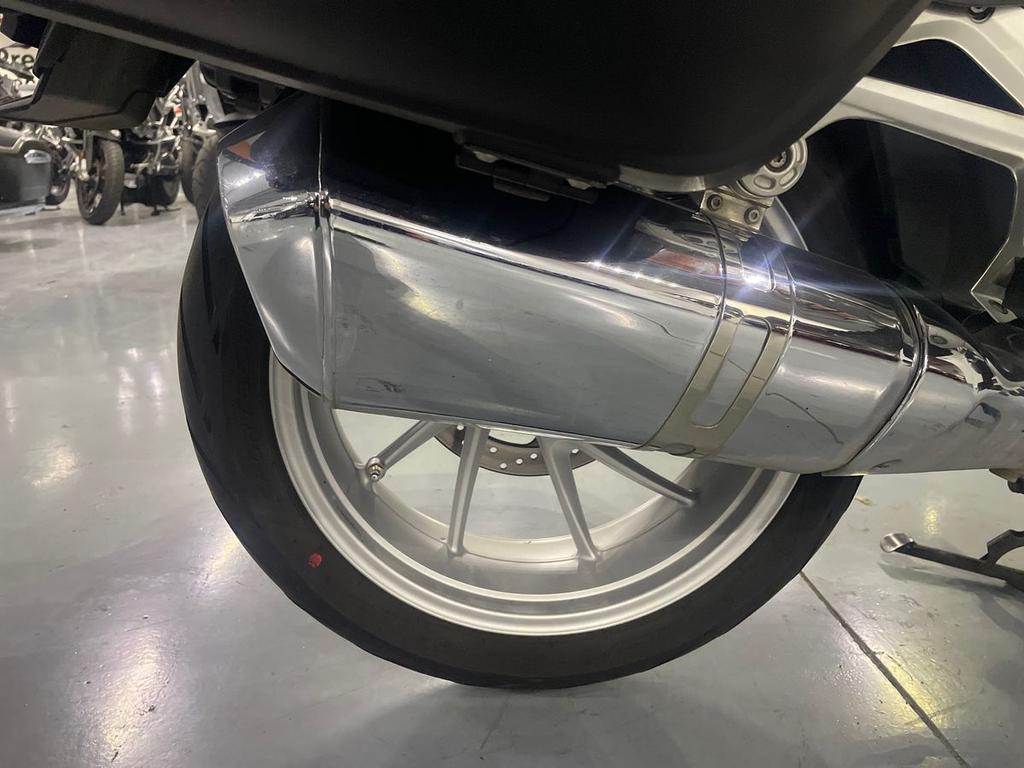 usatostore.bmw-motorrad.it Store BMW Motorrad R 1250 RT BMW R 1250 RT ABS MY19
