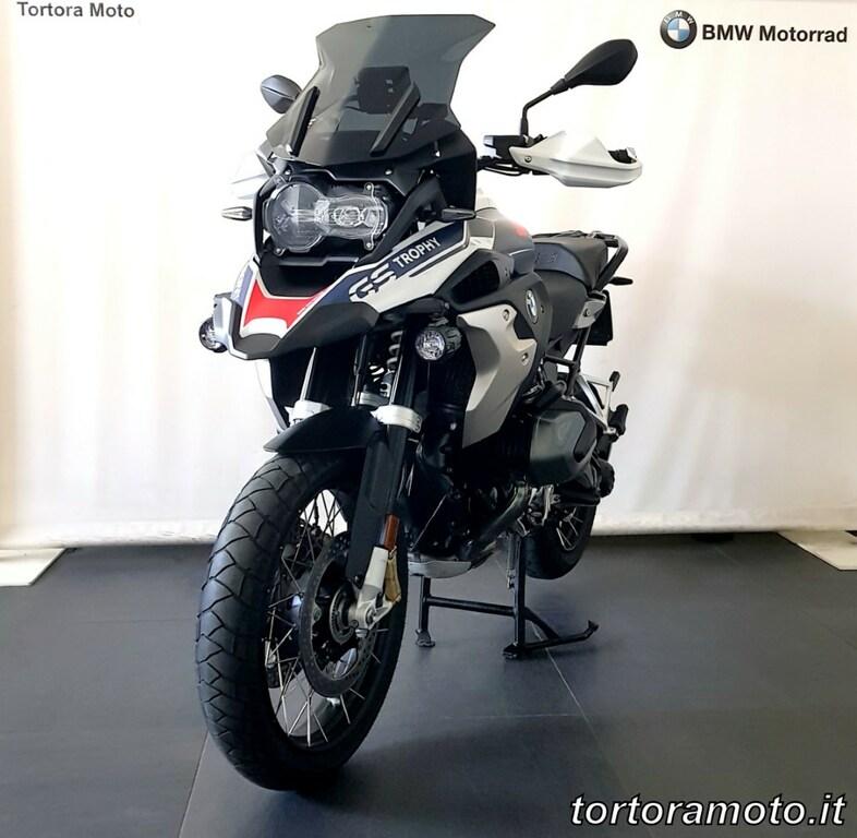 usatostore.bmw-motorrad.it Store BMW Motorrad R 1250 GS ABS