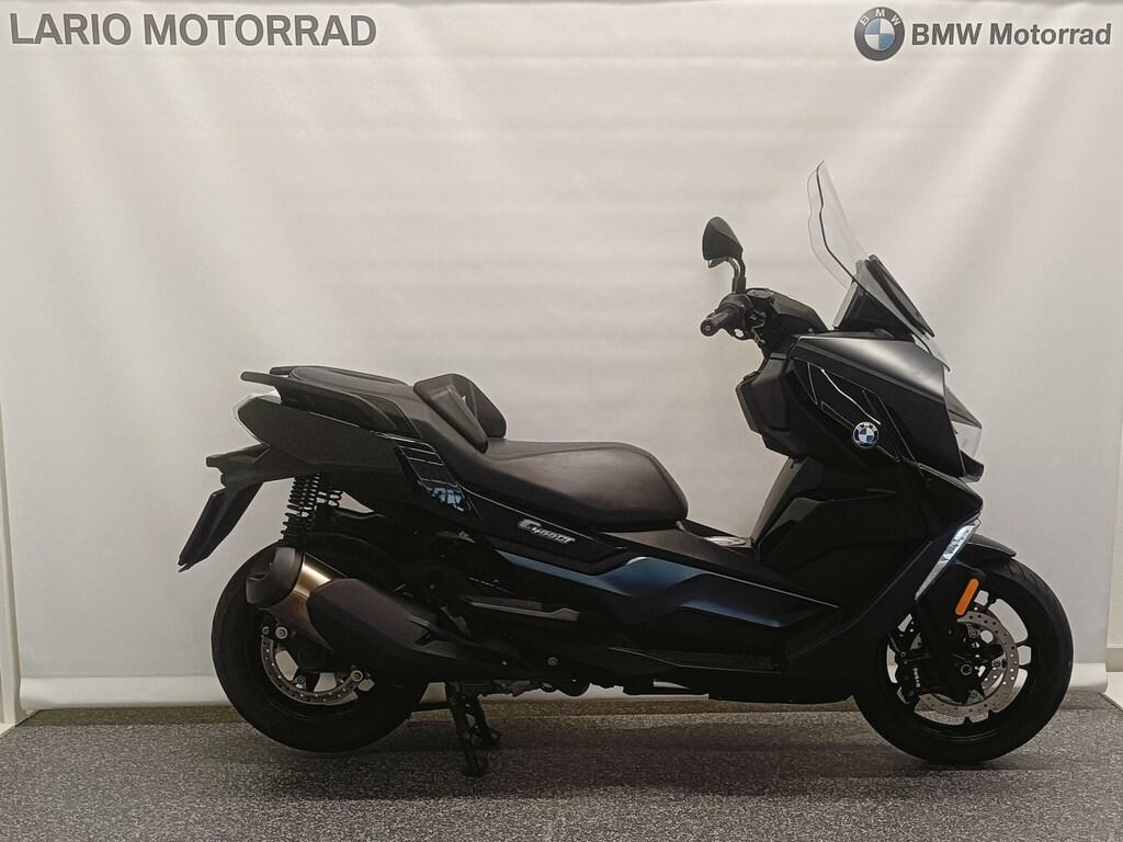 usatostore.bmw.it Store BMW Motorrad C 400 GT BMW C 400 GT MY19