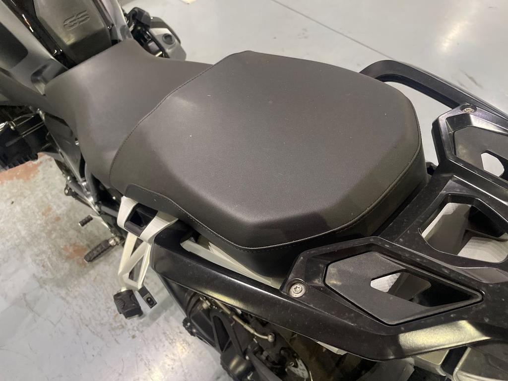 usatostore.bmw-motorrad.it Store BMW Motorrad R 1250 GS BMW R 1250 GS ABS MY21