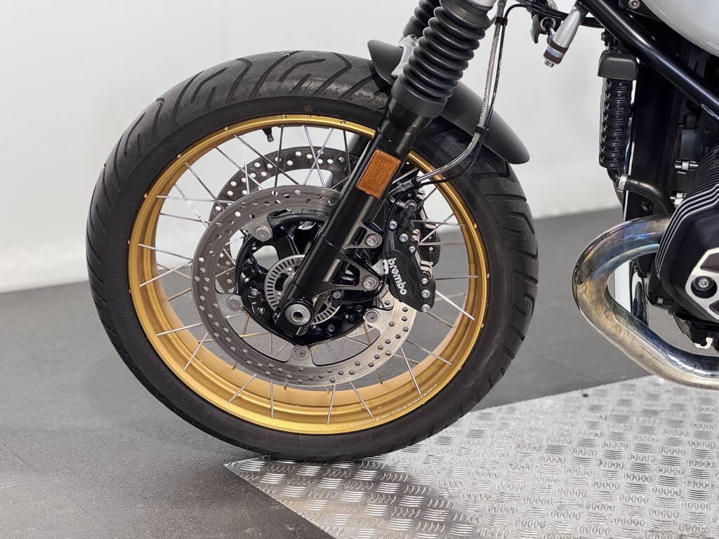 usatostore.bmw-motorrad.it Store BMW Motorrad R nineT BMW R nineT Urban G/S ABS MY20
