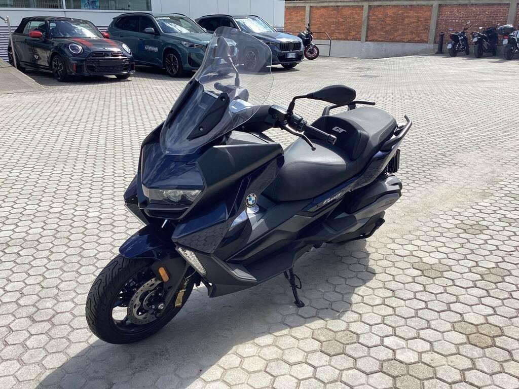 usatostore.bmw-motorrad.it Store BMW Motorrad C 400 GT 