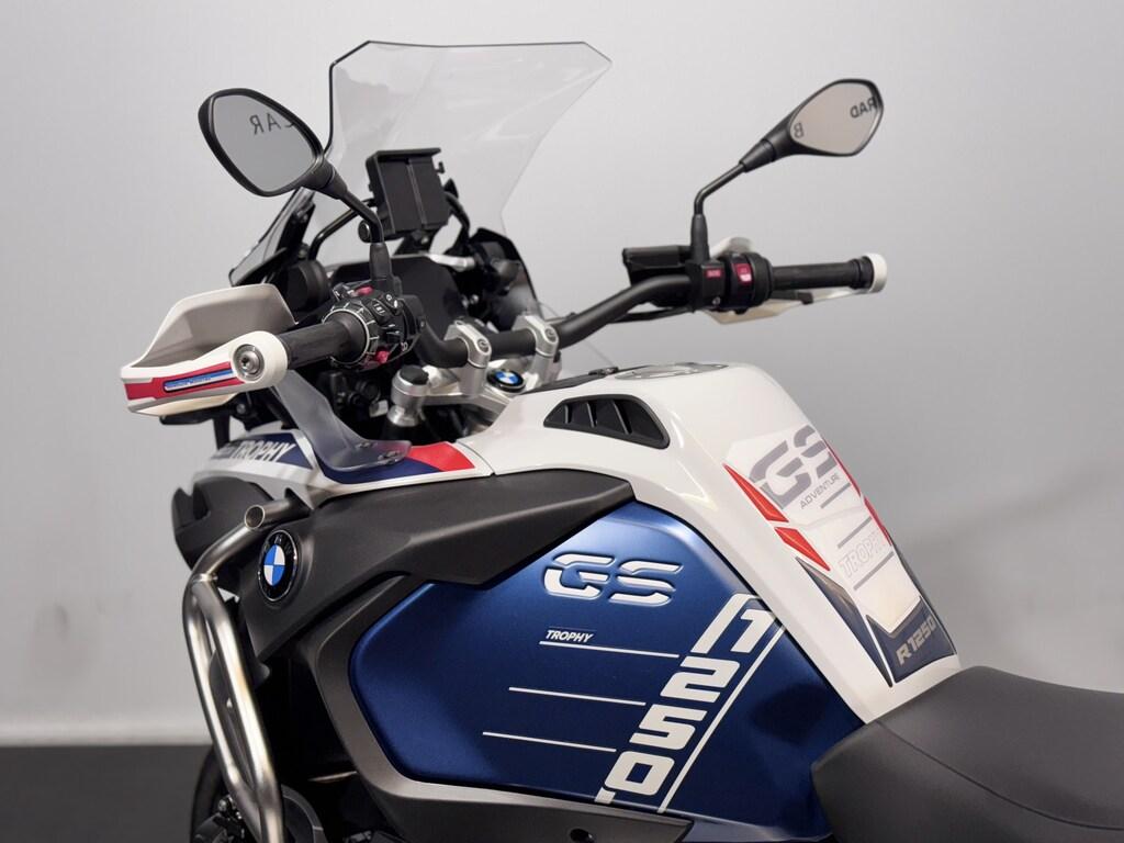 usatostore.bmw.it Store BMW Motorrad R 1250 GS BMW R 1250 GS Adventure ABS MY21