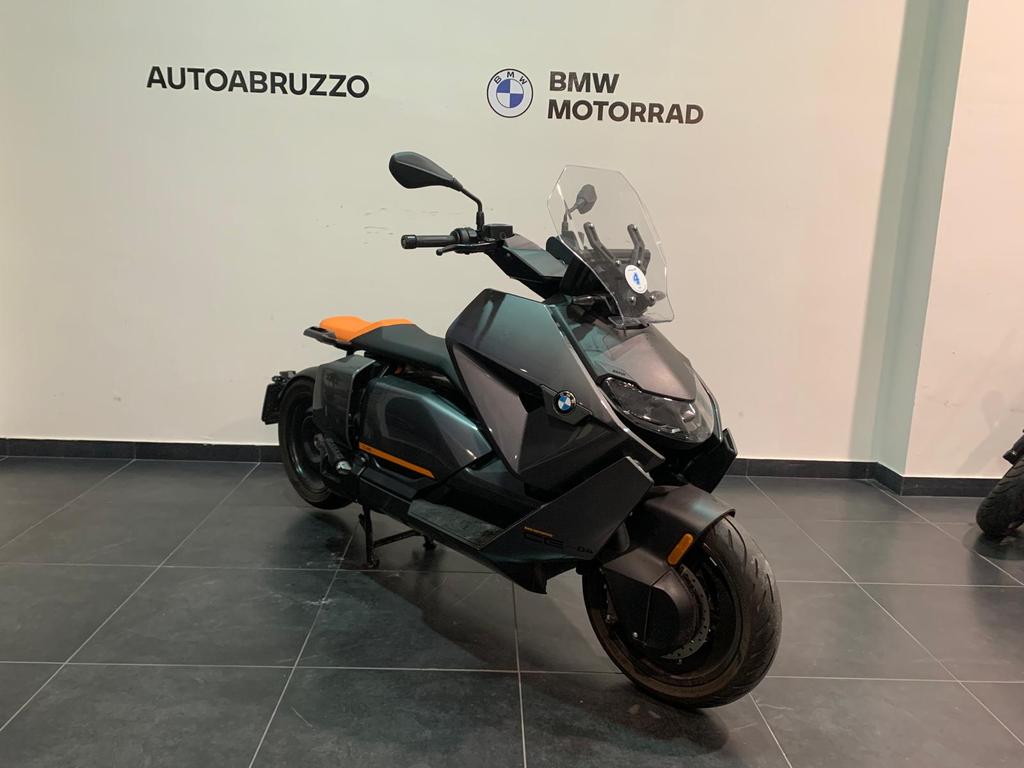 usatostore.bmw-motorrad.it Store BMW Motorrad CE 04 BMW CE 04 MY22