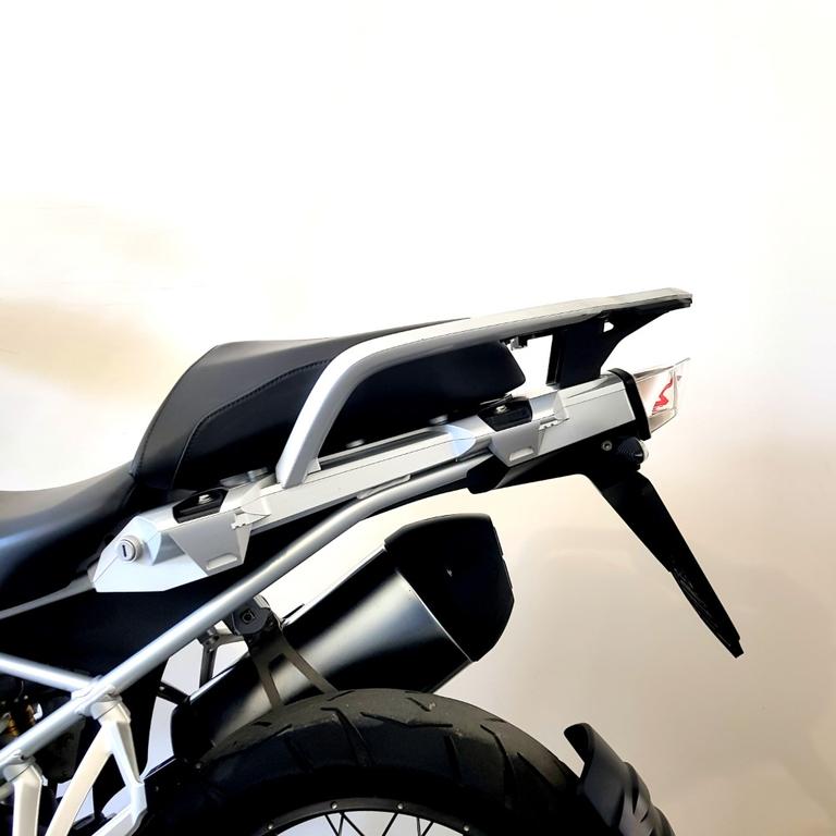 usatostore.bmw-motorrad.it Store BMW Motorrad R 1200 GS ABS
