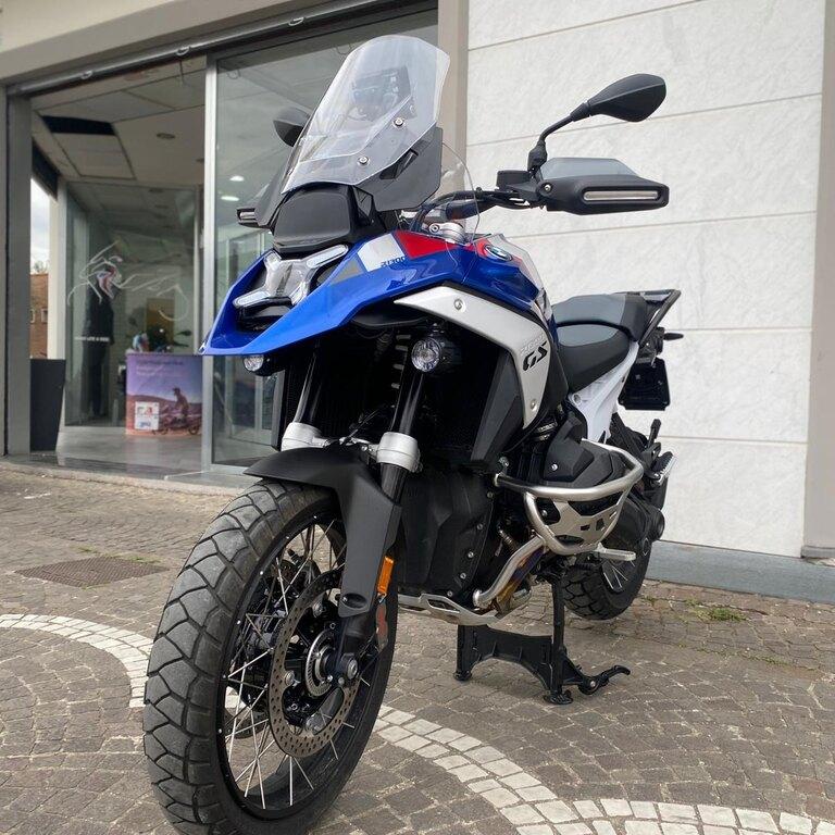 usatostore.bmw-motorrad.it Store BMW Motorrad R 1300 GS 
