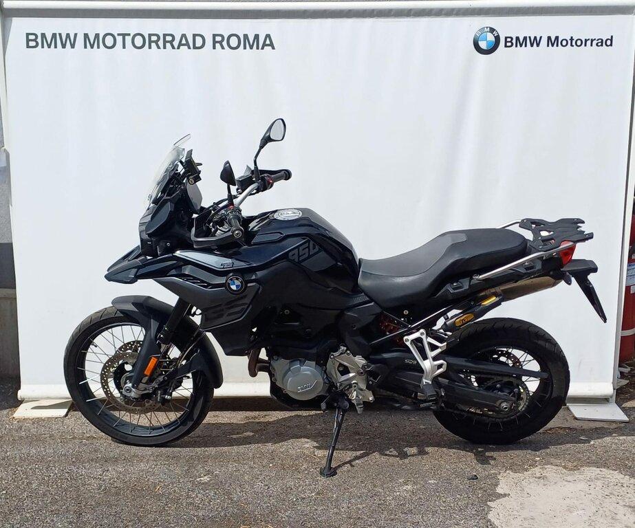 usatostore.bmw-motorrad.it Store BMW Motorrad F 850 GS BMW F 850 GS ABS MY21