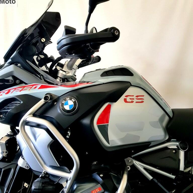 usatostore.bmw-motorrad.it Store BMW Motorrad R 1250 GS Adventure ABS