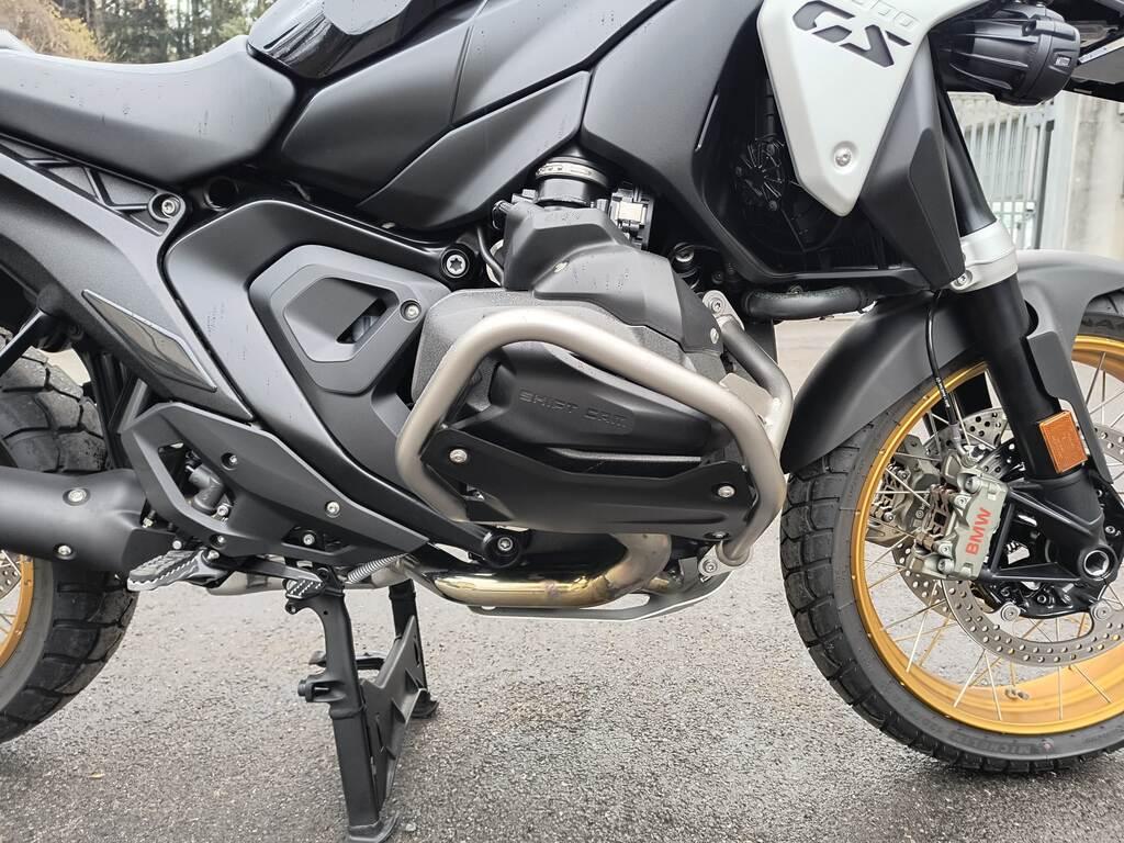 usatostore.bmw-motorrad.it Store BMW Motorrad R 1300 GS BMW R 1300 GS MY23