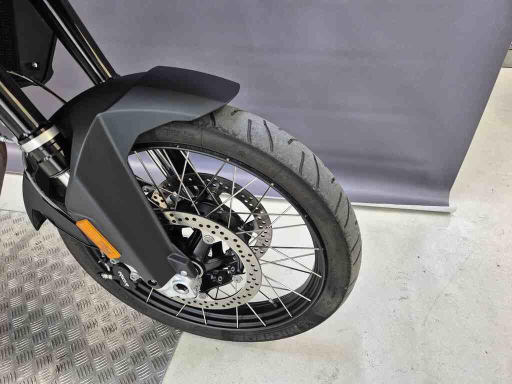usatostore.bmw-motorrad.it Store BMW Motorrad F 850 GS BMW F 850 GS ABS MY21
