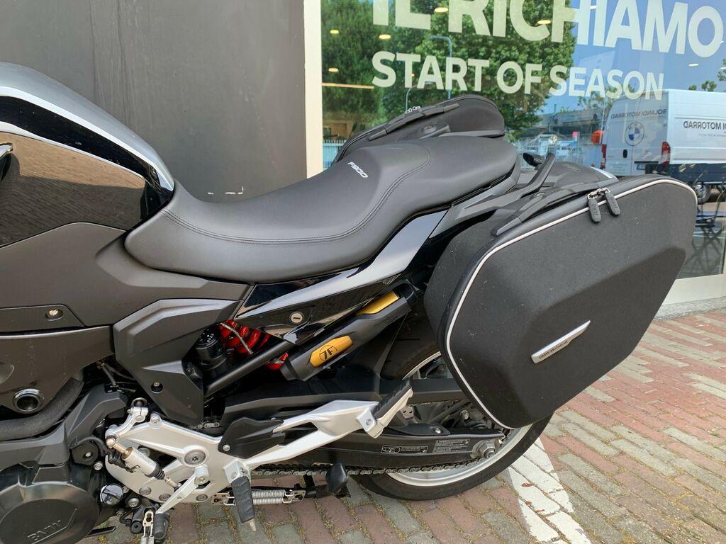 usatostore.bmw-motorrad.it Store BMW Motorrad F 900 R BMW F 900 R MY20
