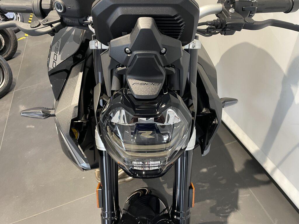 usatostore.bmw-motorrad.it Store BMW Motorrad F 900 R BMW F 900 R MY20