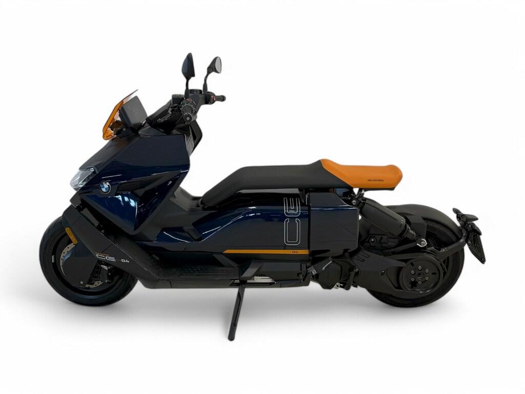 usatostore.bmw-motorrad.it Store BMW Motorrad CE 04 BMW CE 04 MY22