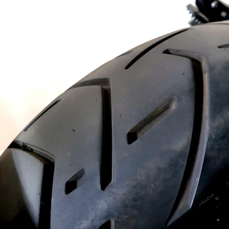 usatostore.bmw-motorrad.it Store BMW Motorrad R 1300 GS 