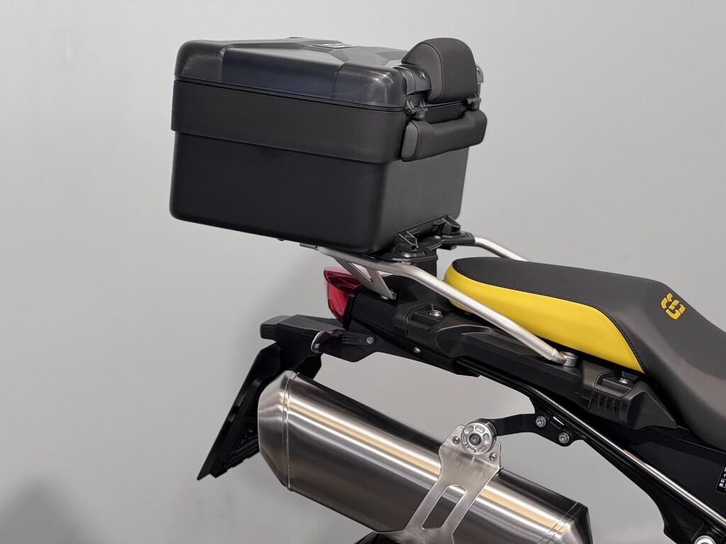 usatostore.bmw-motorrad.it Store BMW Motorrad F 850 GS BMW F 850 GS ABS MY21